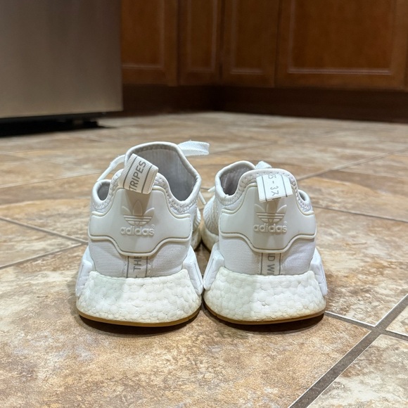 Adidas NMD-R1 RARE - Picture 3 of 6